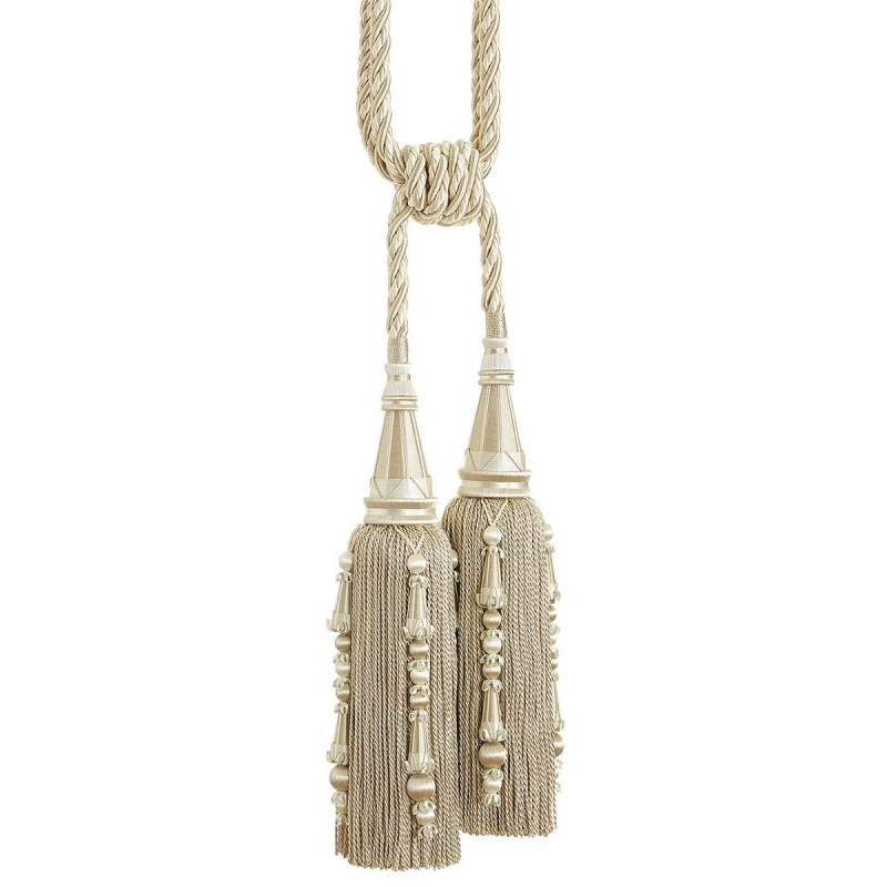 Cordone 2 glands Palladio  Houlès