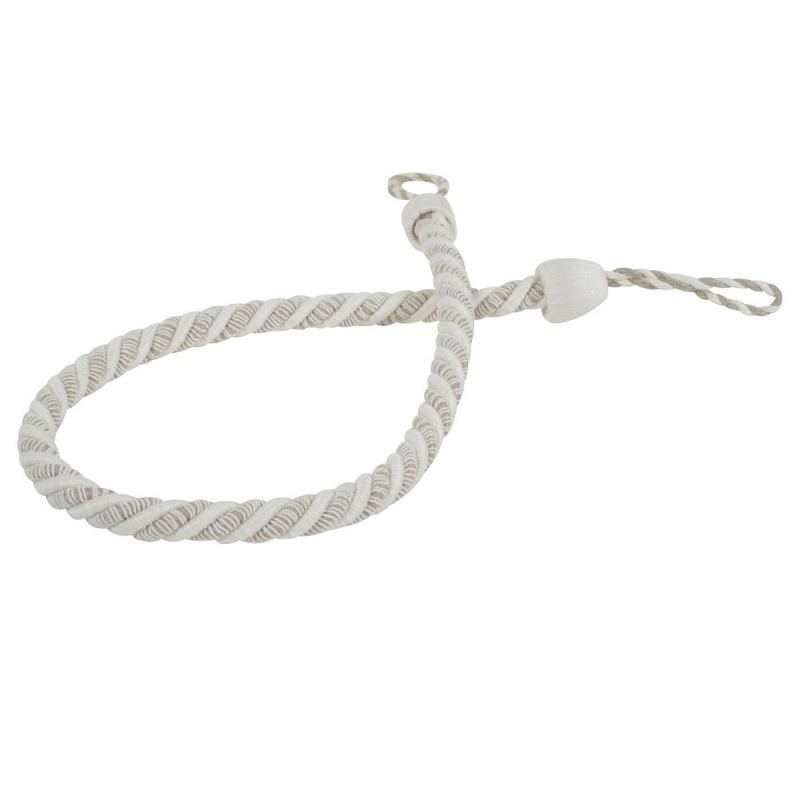 Cordone câblée Océanie  Houlès