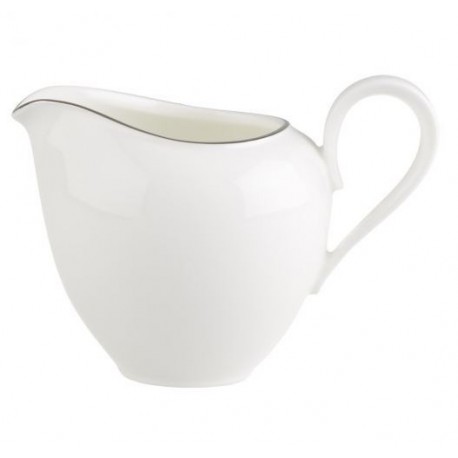 Cremiera Villeroy & Boch Anmut Platinum