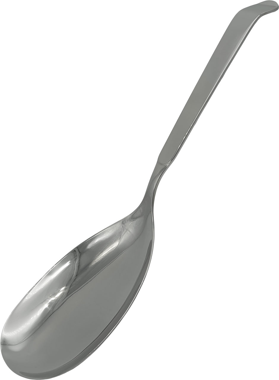 Cucchiaio Riso Astra