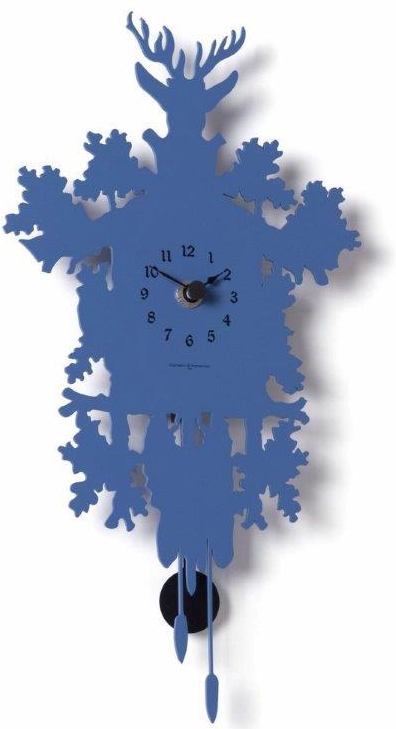 CUCU MIGNON CARTA DI ZUCCHERO