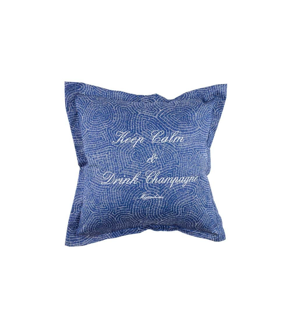 Cuscino Fantasia Lanzarote