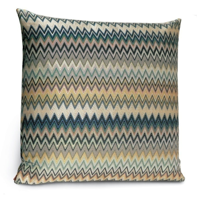 Cuscino Masuleh Grand Carré Missoni Home