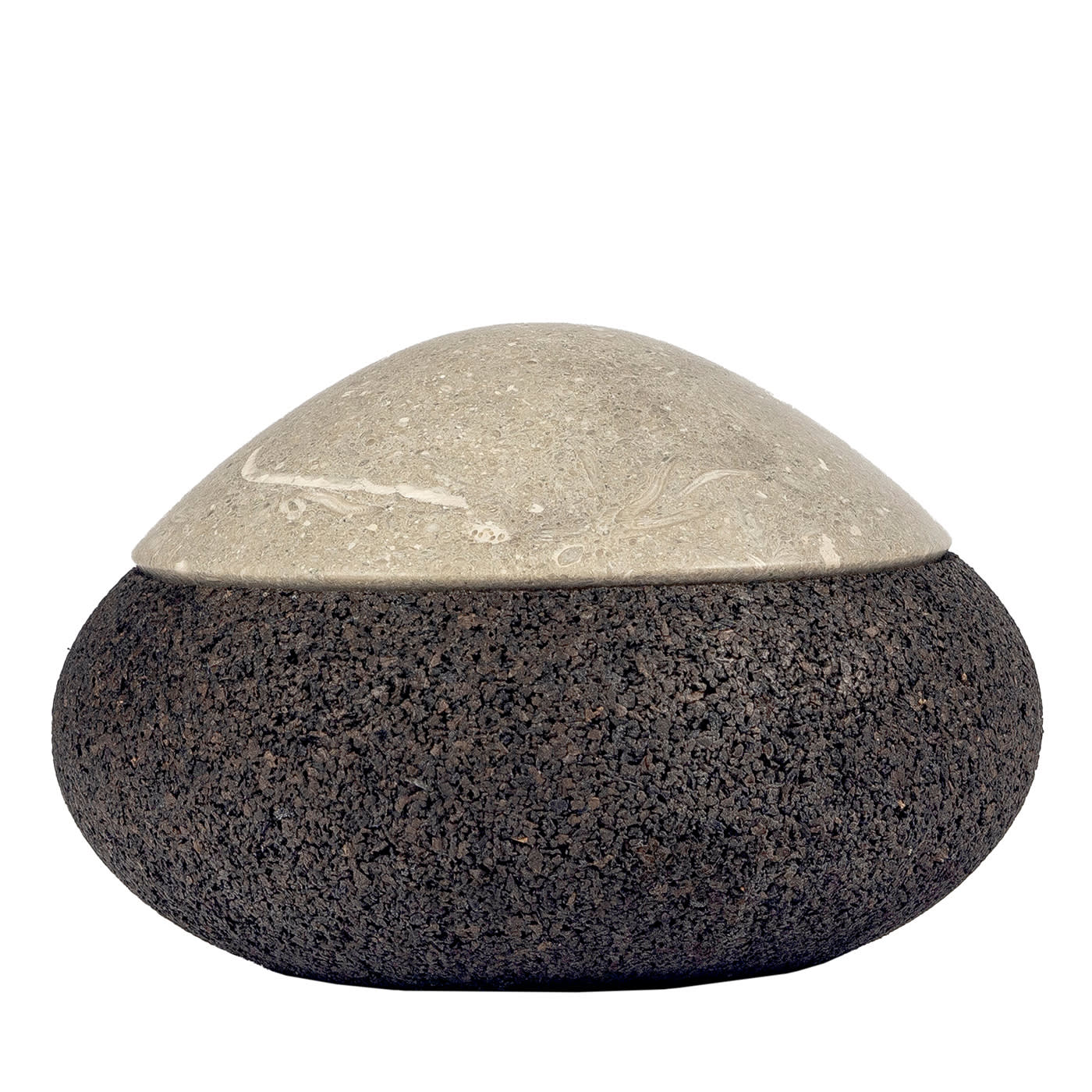 Centrotavola piccolo ORIGINE #2