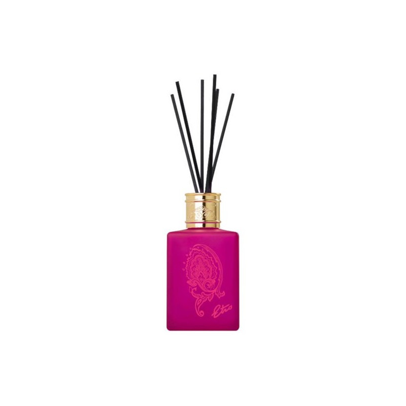 DIFFUSORE PER AMBIENTE 500 ML AFRODITE ETRO PROFUMI
