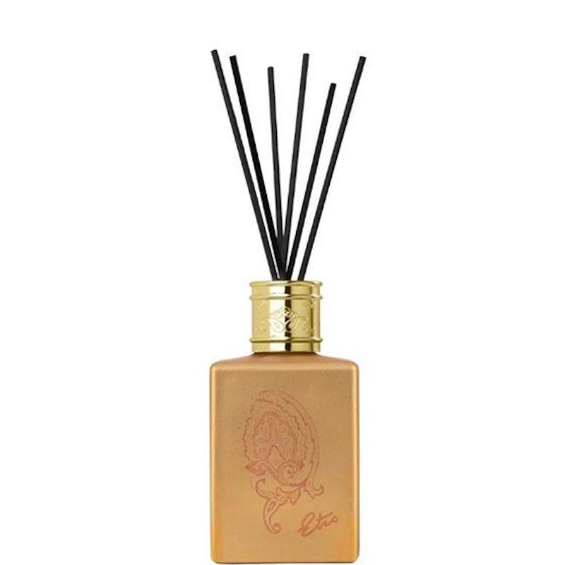 DIFFUSORE PER AMBIENTE 500 ML CIRCE ETRO PROFUMI