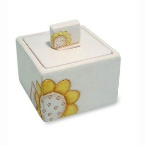 Diffusore Sole Con Stelo