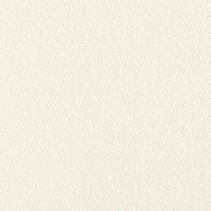 Doublure Azur 300  Houlès