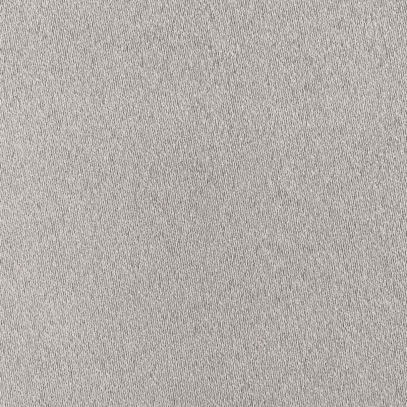 Doublure obscurcissante Orion 300  Houlès