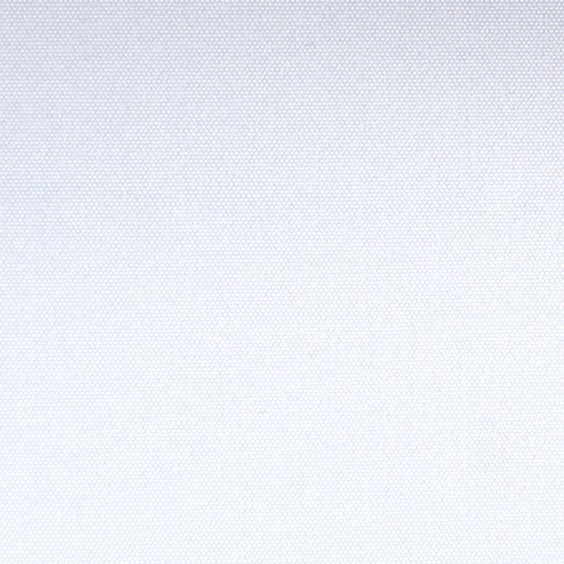 Doublure occultante Junon 300  Houlès