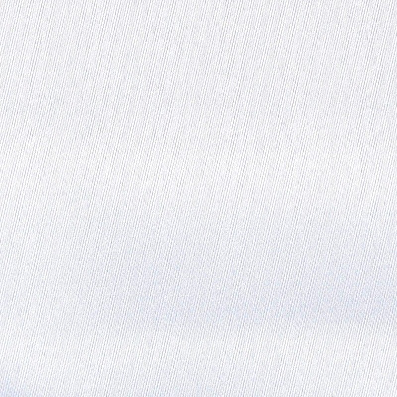 Doublure occultante Mira Non Feu 300  Houlès