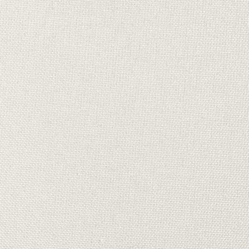 Doublure Vésuve Non Feu  Houlès