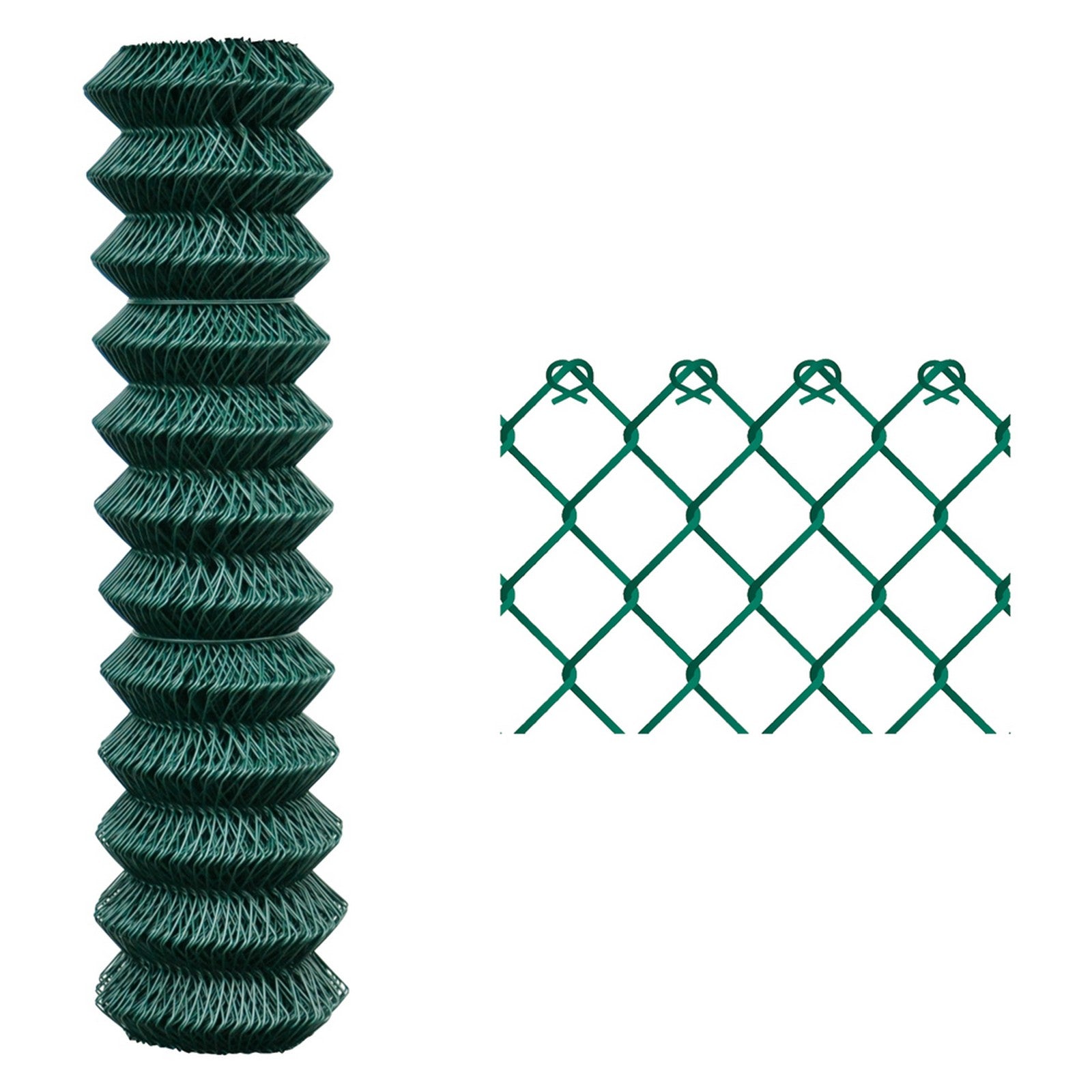 1 pz rete griglia flexyplast h 100 cm - 50x50 - f.2,50 cod:ferx.1073210nlm