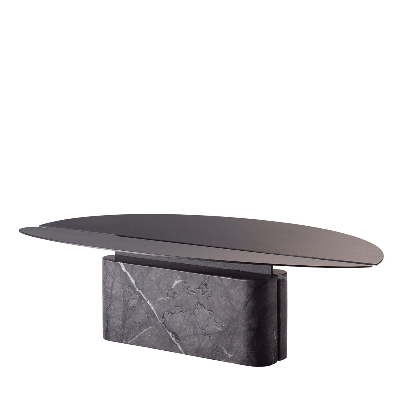 Centrotavola Origine di Alessandra Grasso