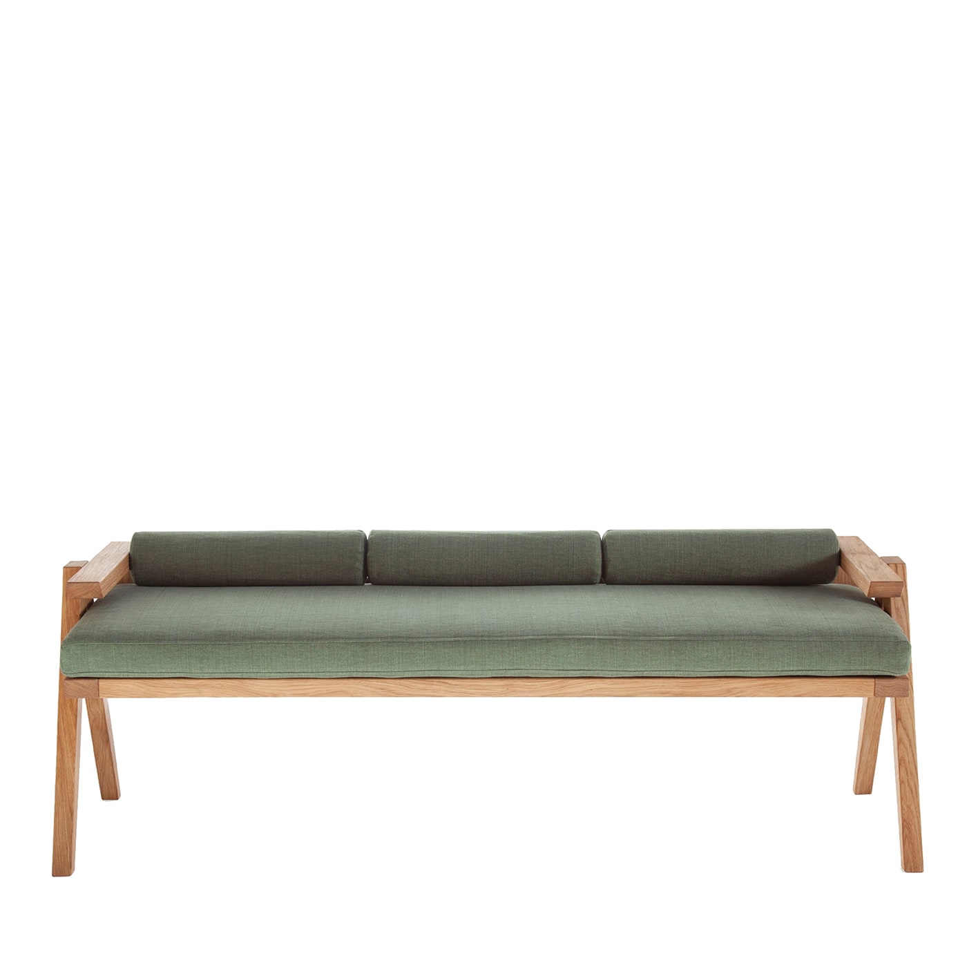 20 aprile 1893 Panchina