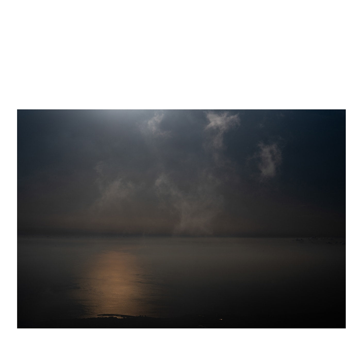 SIM_VES_02379-1-3 Fotografia