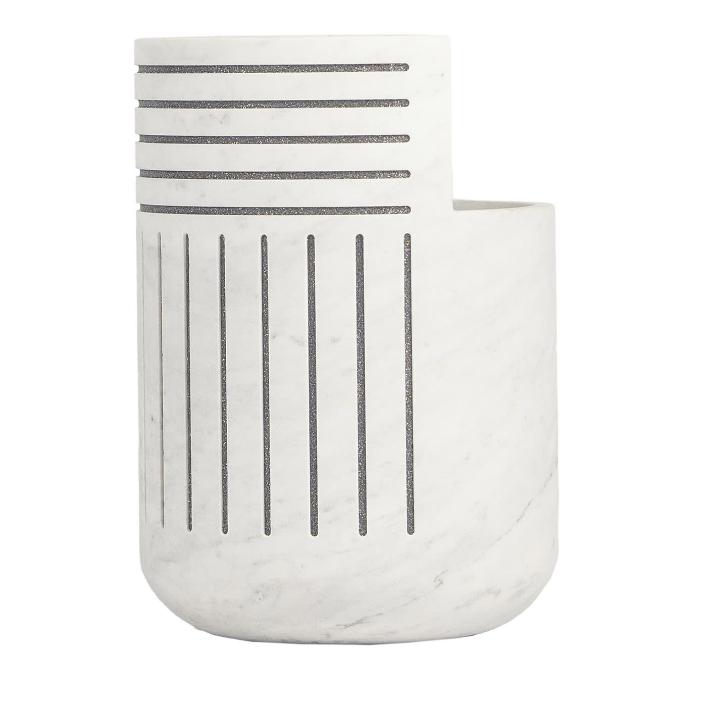 Centrotavola piccolo Tratti