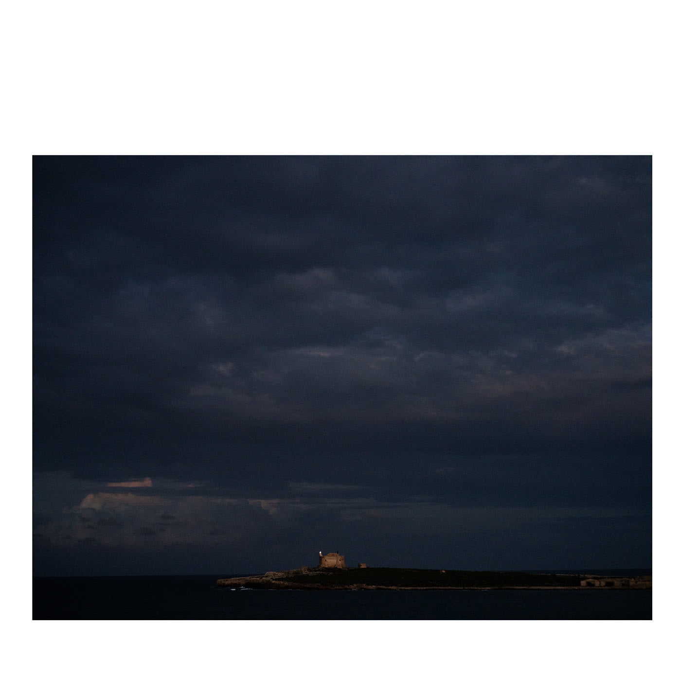 L'Isola MS_05260-1-3 Fotografia