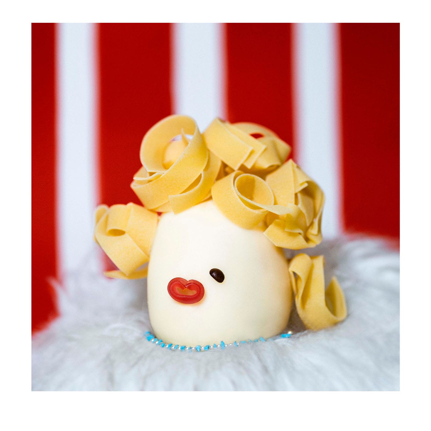 Casa morta #8 Fotografia