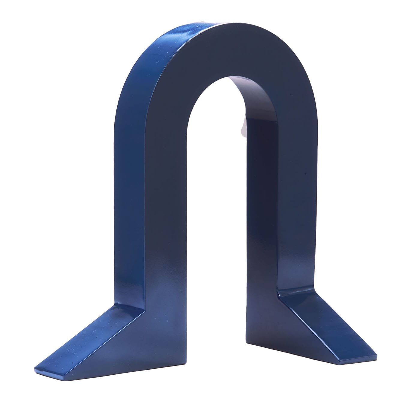 Fermo Blue di Martinelli Venezia