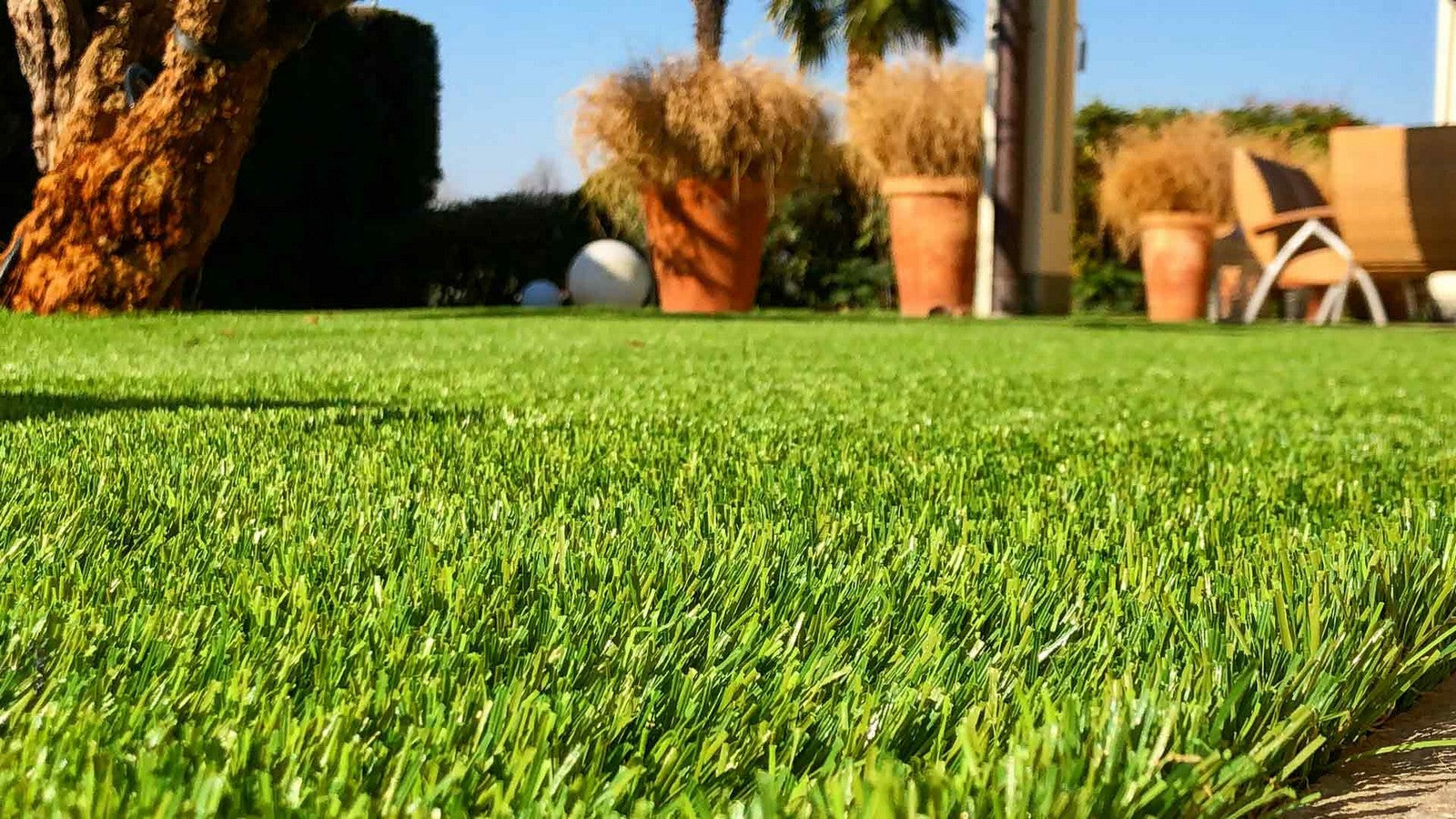 prato sintetico artificiale 1x10mt =10mq spessore 20mm fondo drenante manto erboso/tappeto erba finta 4 sfumature realistico cod:ferx.erbsin.6