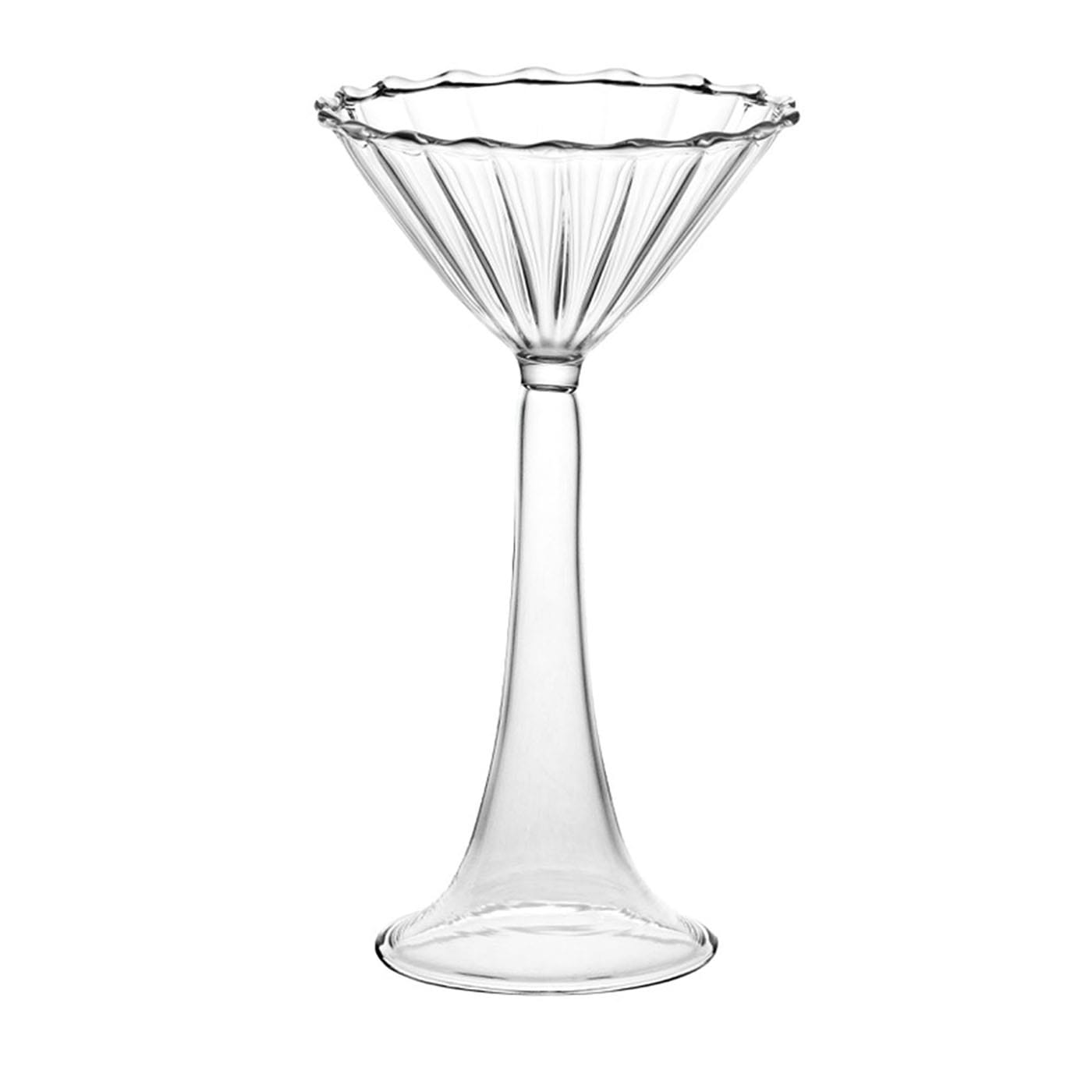 Bicchiere da cocktail Campanula #1
