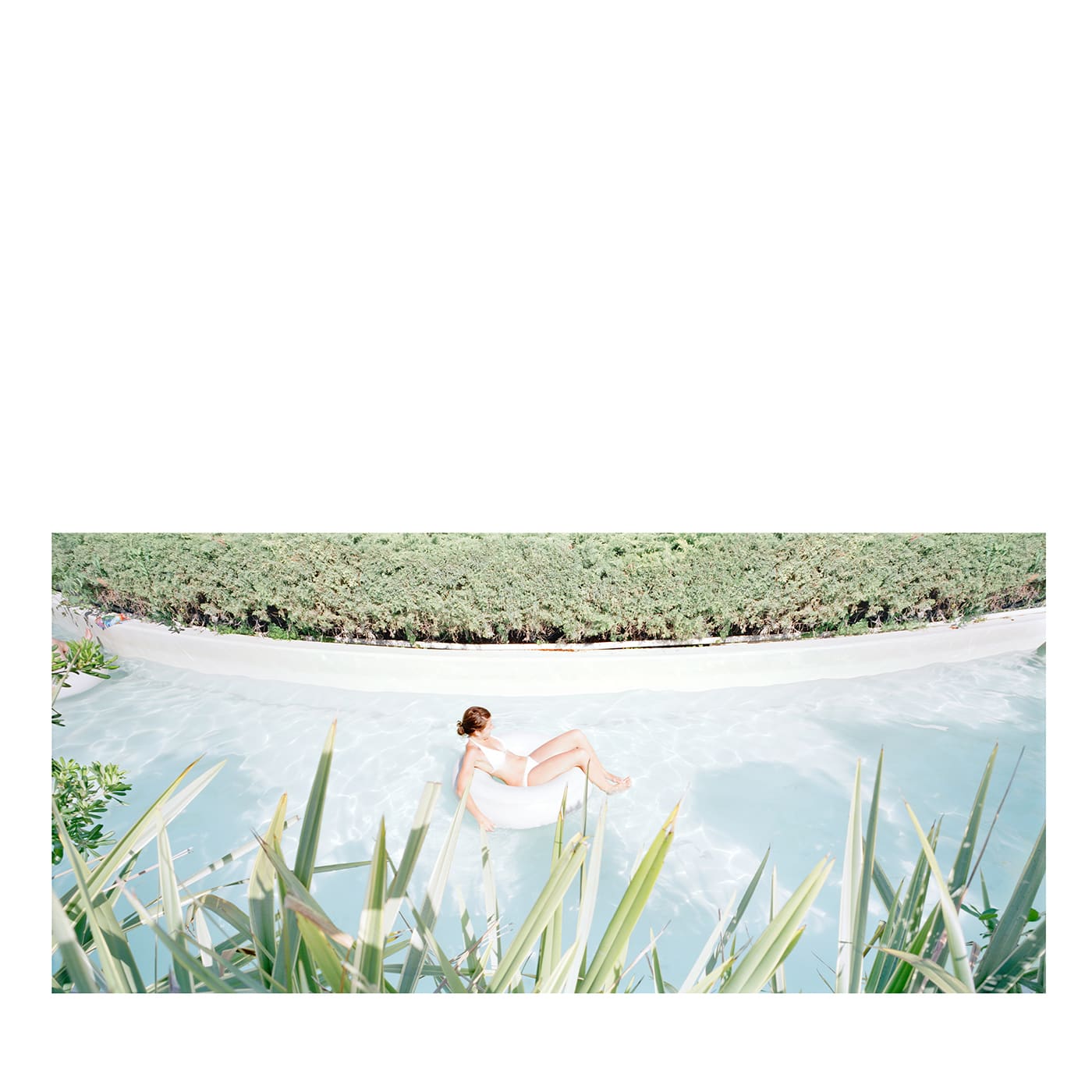 Il tempo libero SIM_TL_2772_30 Fotografia