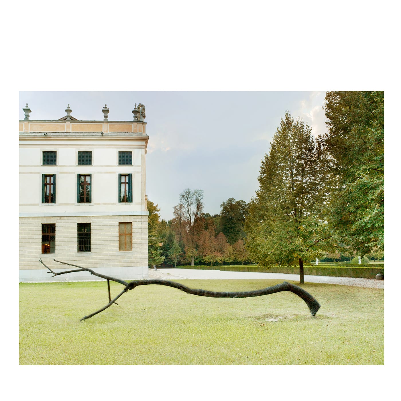 Palladio SIM_VBR_004568 Fotografia