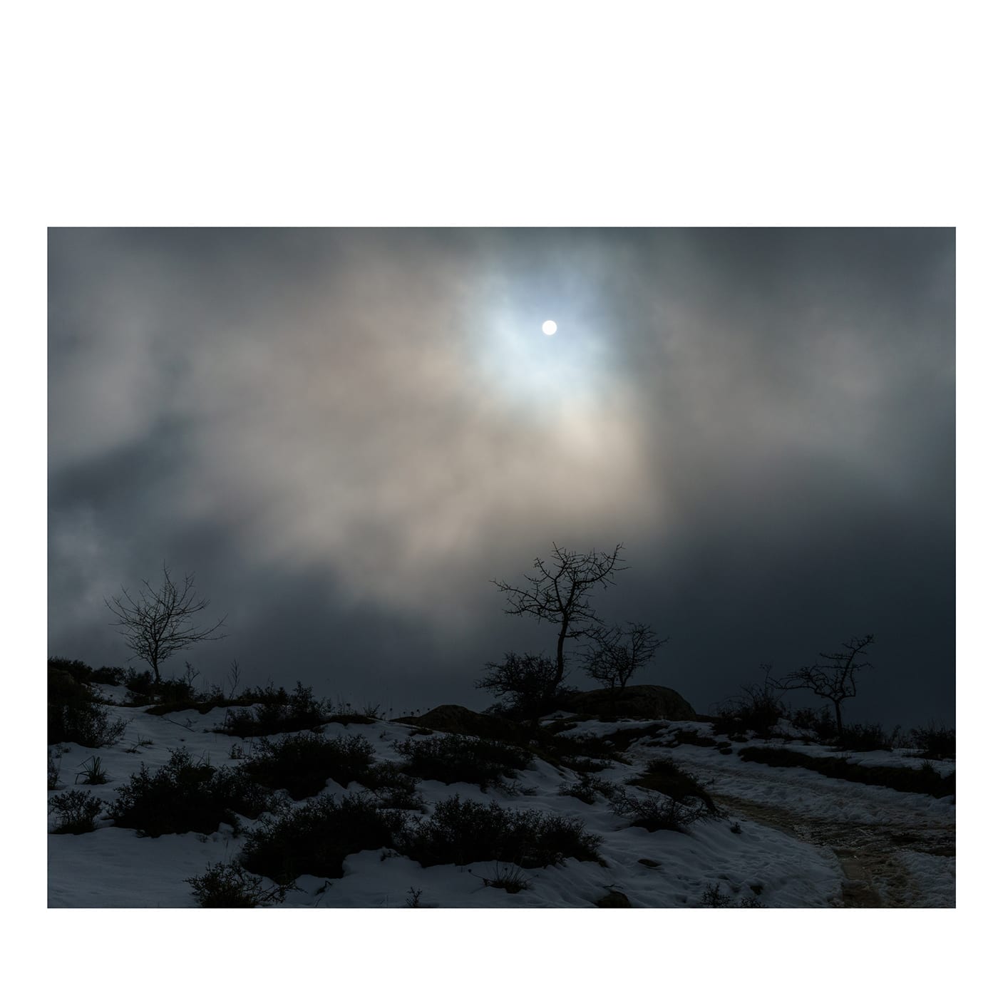 L'Isola MS_08445-1-2 Fotografia