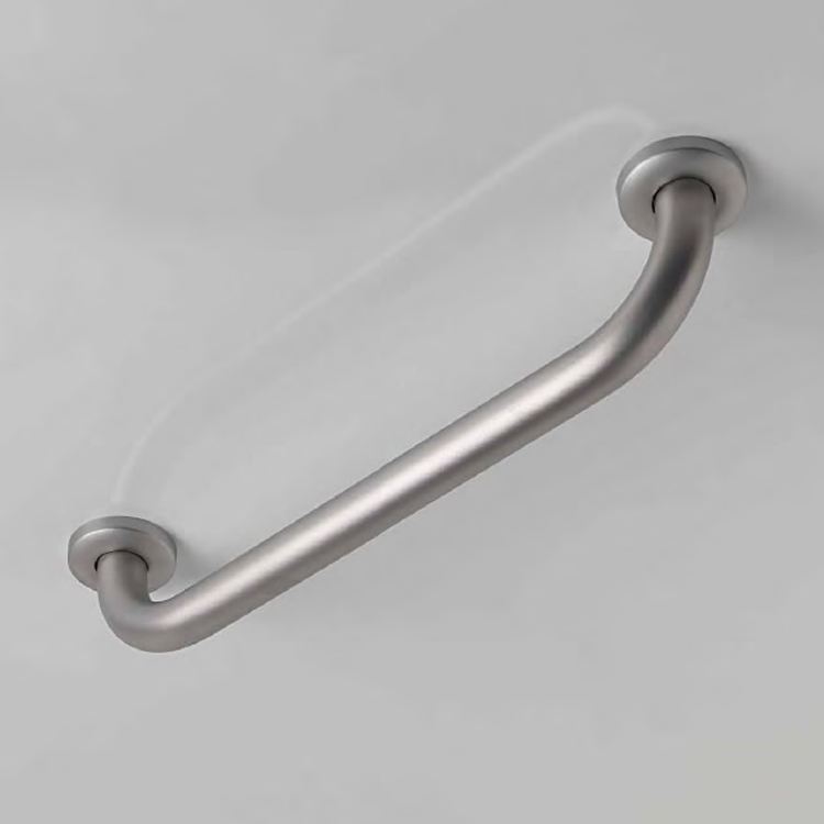 Maniglione di sicurezza Special Capannoli