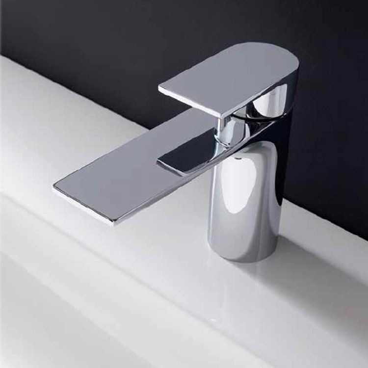 Miscelatore per lavabo 90 Ran Treemme