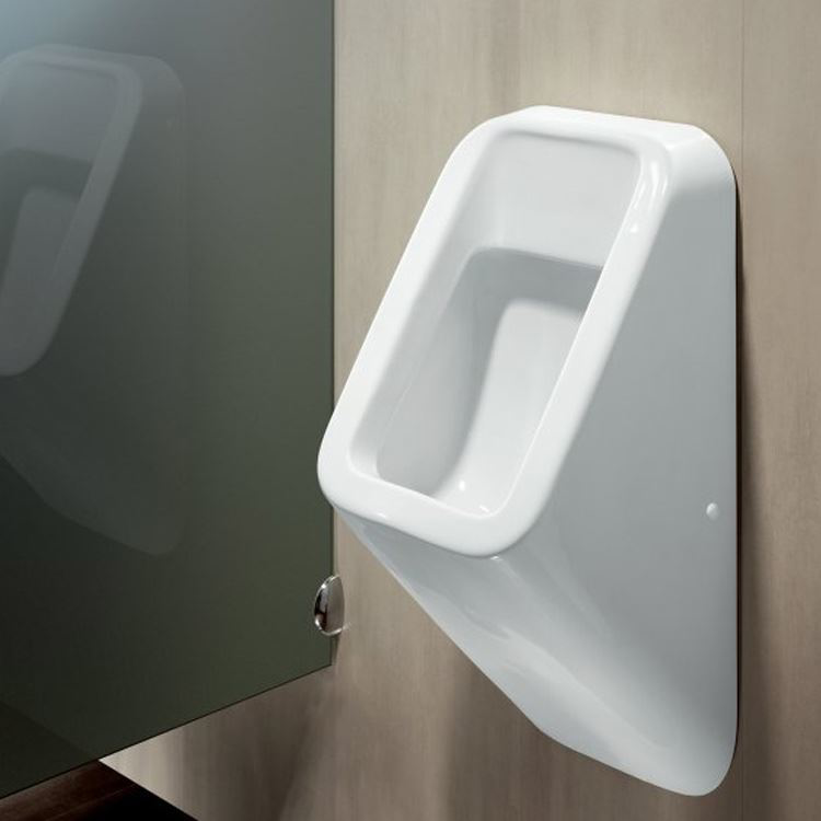 Orinatoio Fusion Hatria