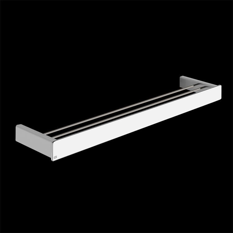 Mensola 60 cm Ispa Gessi
