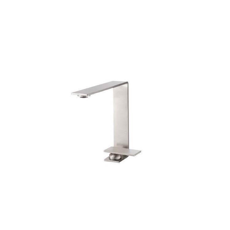 Miscelatore lavabo versione alta 5mm Treemme
