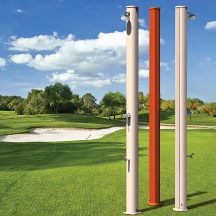 Doccia da esterno Jolly S Arkema