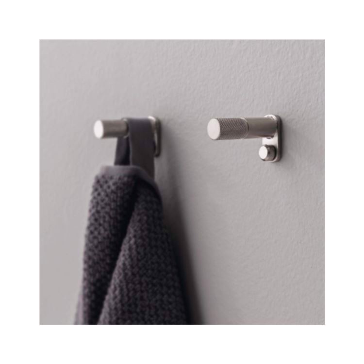 Appendiabiti 22mm Treemme