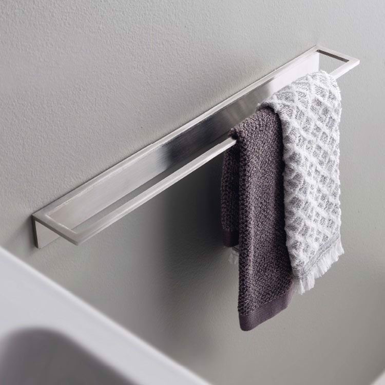 Portasalviette 5mm Treemme