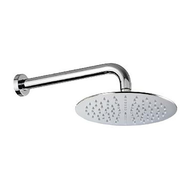 Soffione ø 250 Time Treemme