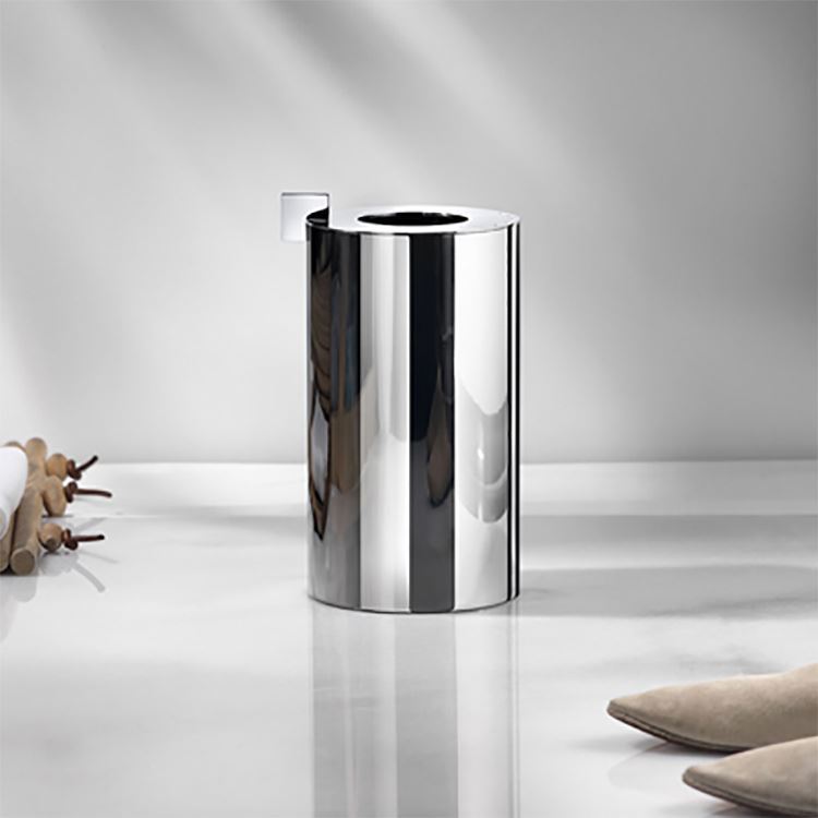 Gettacarta Cosmic Kubic