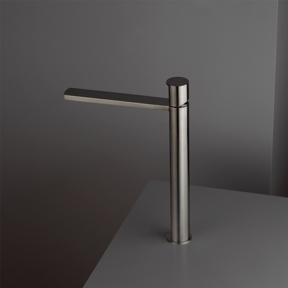 Miscelatore Alto per Lavabo Borgia Frattini