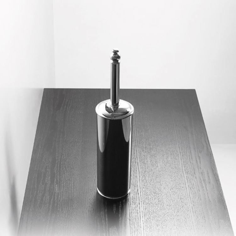 Portascopino Victoria Simas