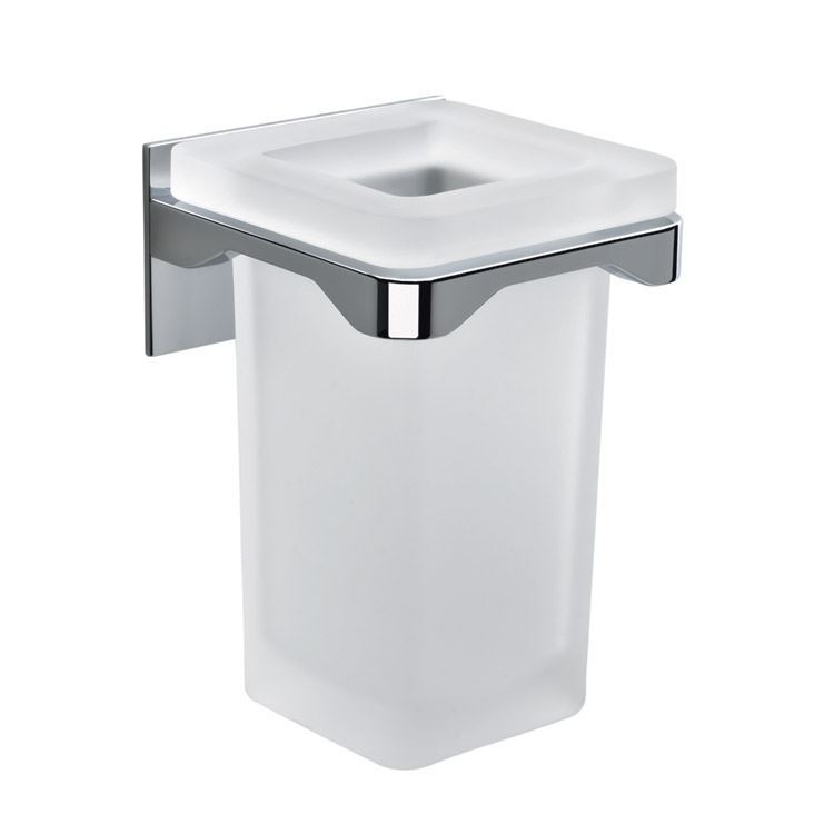 Porta bicchiere Forever Colombo Design