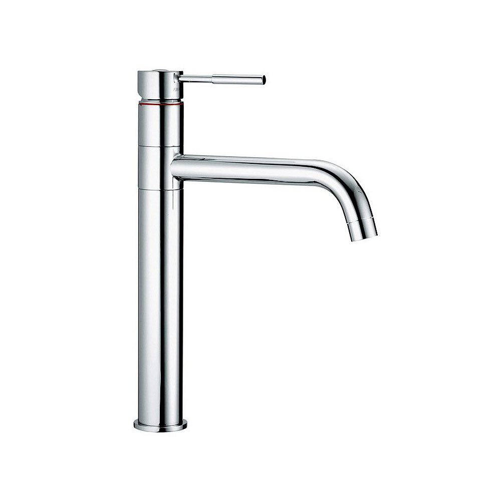 Miscelatore lavello monoforo Pepe Cucina Frattini