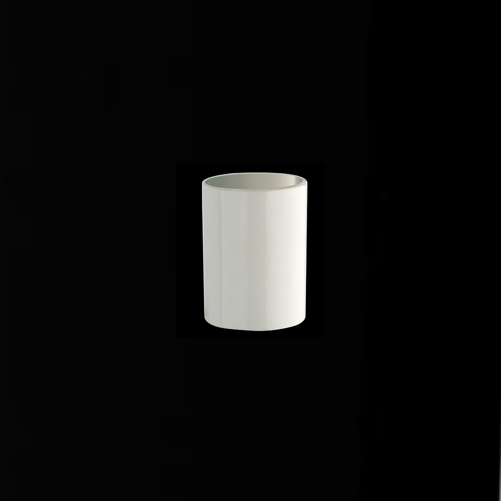 Porta spazzolini da appoggio Carmen Bagno & Associati