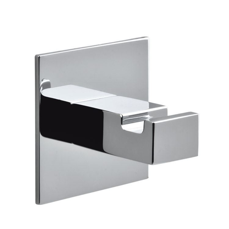 Appenditutto Forever Colombo Design