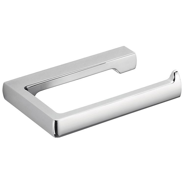 Porta rotolo Lulù Colombo Design