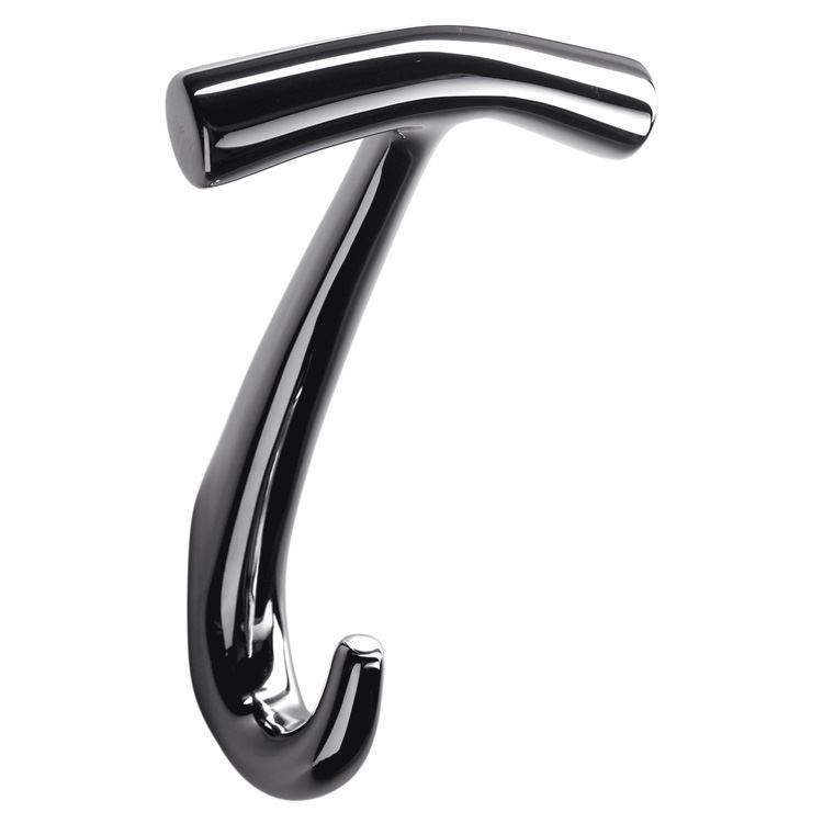 Appenditutto Colombo Design Luna