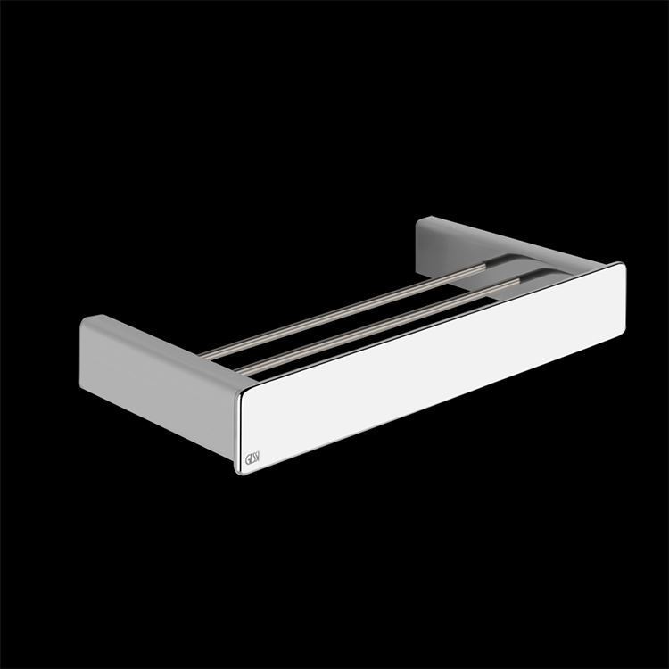 Mensola 30 cm Ispa Gessi