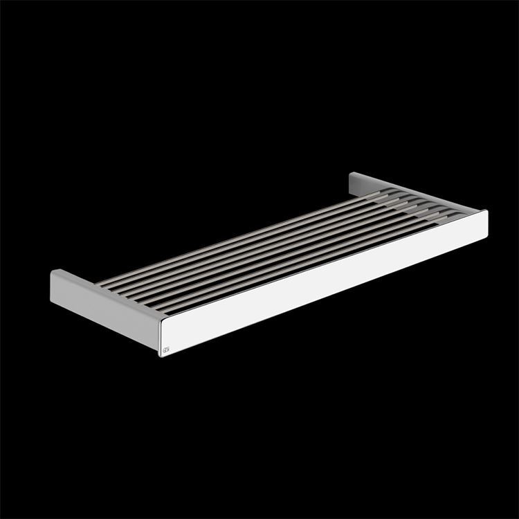 Mensola 60x24 cm Ispa Gessi