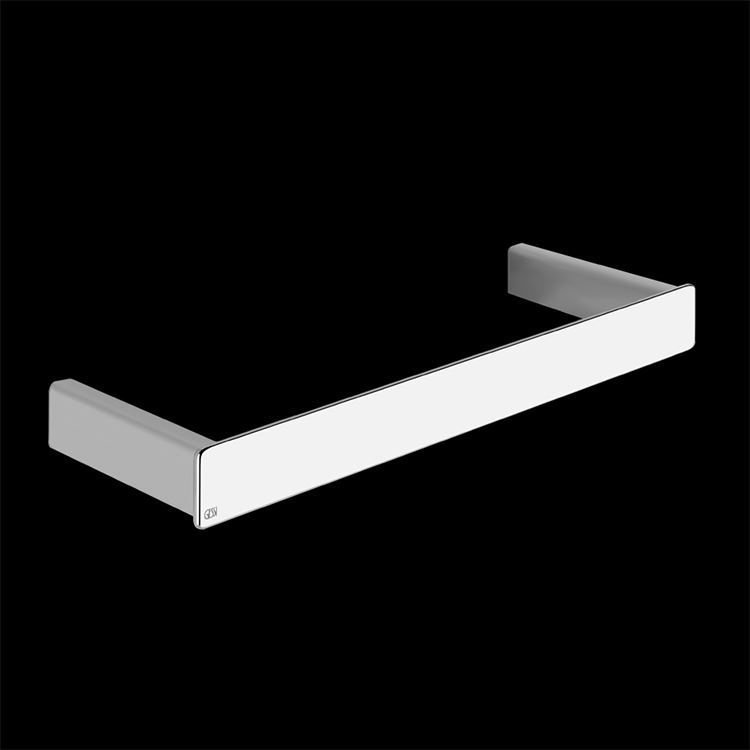 Porta salvietta 45 cm Ispa Gessi